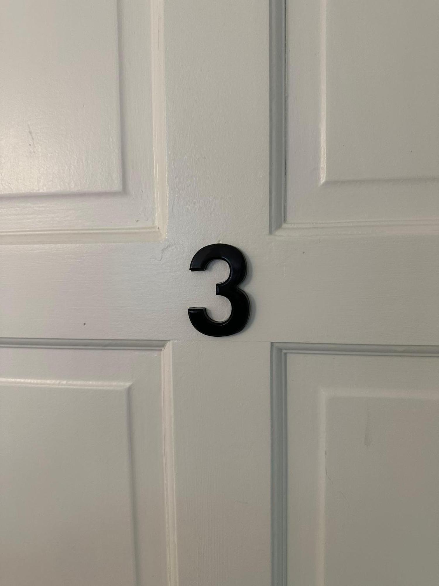 326 Your 2nd Gasthof